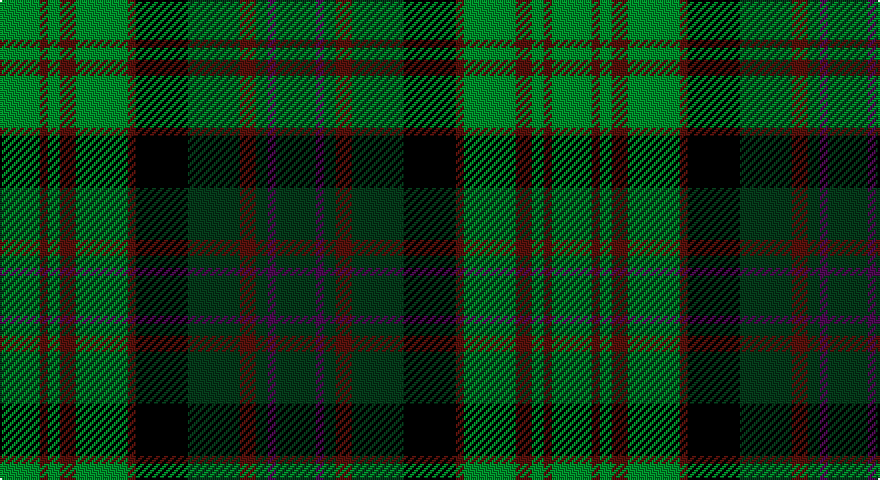 G/20 DR4 G6 DR8 G26 DR4 K26 DG26 DR8 DG6 DP4 DG/20 tartan