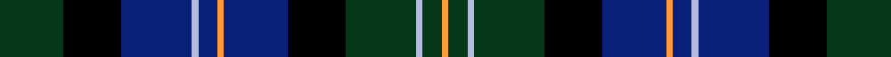 sett