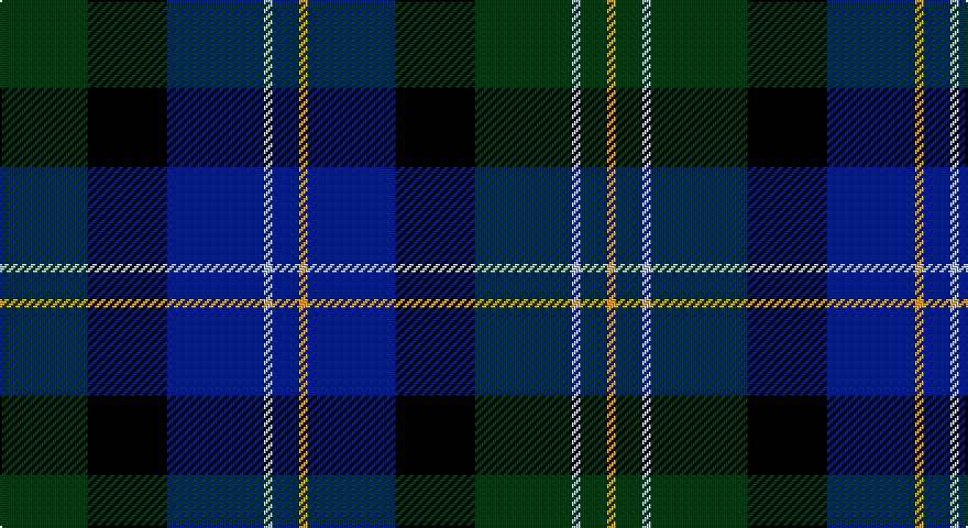 DG/40 K36 DB44 LB4 DB12 LO4 DB40 K36 DG44 LB4 DG12 LO/4 tartan