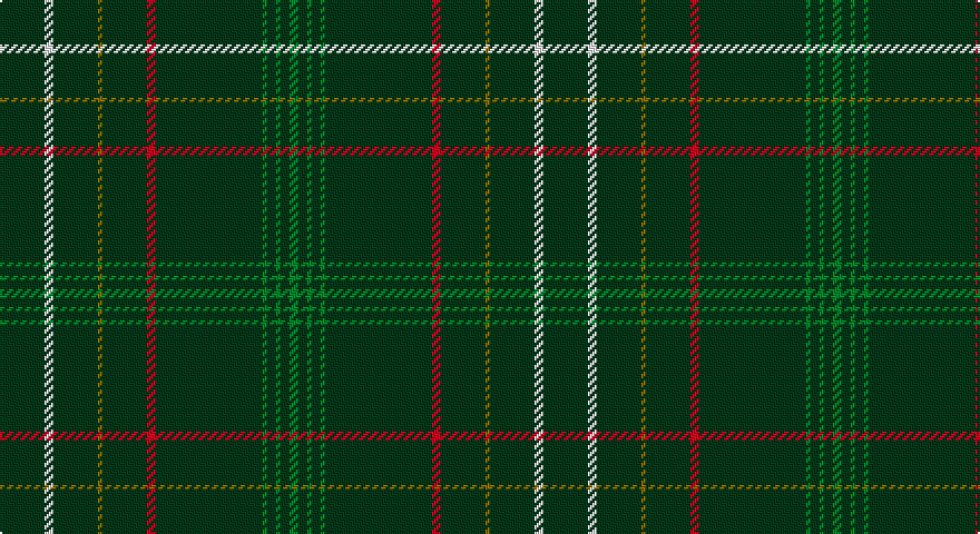 DG/20 W4 DG20 Y2 DG20 R4 DG48 G2 DG4 G2 DG4 G/4 tartan