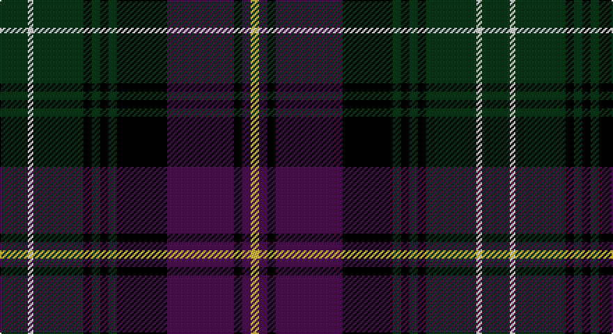 DG/20 W4 DG36 K6 DG6 K6 DG6 K36 DP48 K6 DP6 LY/6 tartan