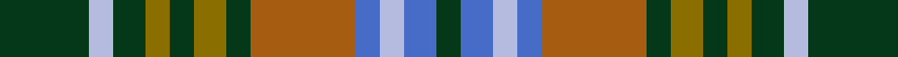 sett