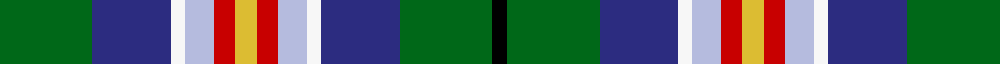 sett