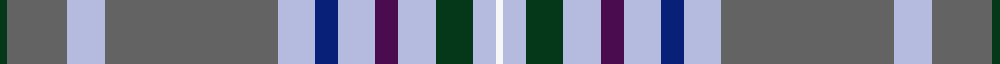 sett