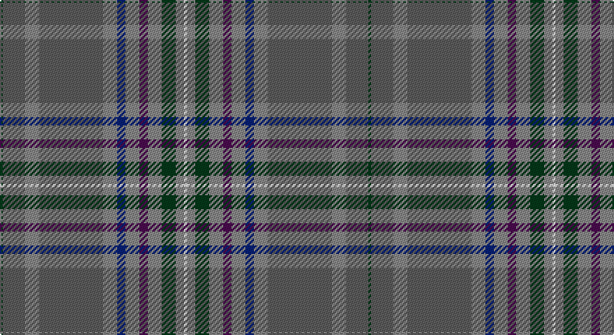 DG/2 N16 O10 N46 O10 DB6 O10 DP6 O10 DG10 O6 W/2 tartan