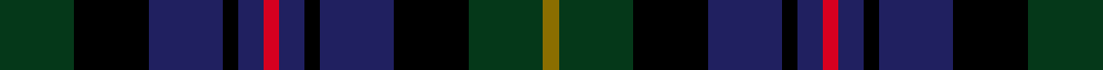 sett