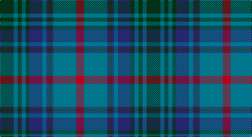 DG/24 T7 DG7 T7 DG7 DB22 T7 DB4 DY4 DB4 T40 R/14 tartan
