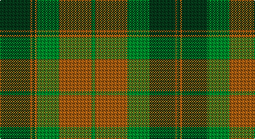 DG/52 O4 DG4 O4 G38 O56 G6 O56 G38 DG44 O4 DG/4 tartan
