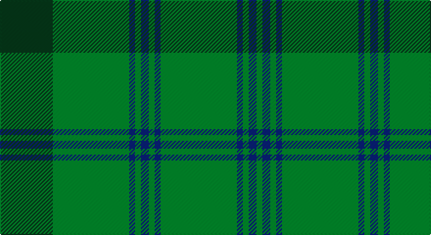 DG/54 G78 DB6 G6 DB8 G6 DB6 G78 DB6 G6 DB8 G/6 tartan