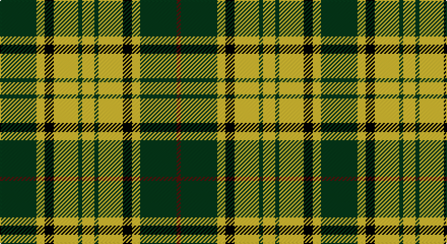 DG/36 LY8 K9 LY24 DG4 LY12 DG4 LY24 K9 LY8 DG36 DR/4 tartan
