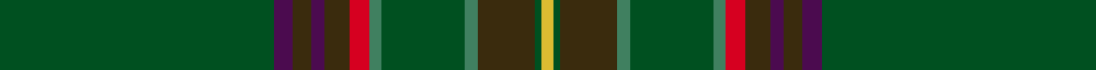 sett
