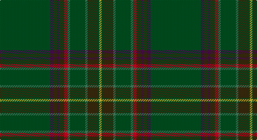 DG/86 DP6 DY6 DP4 DY8 R6 G4 DG26 G4 DY18 DG2 LY/4 tartan