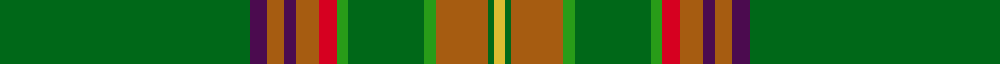 sett