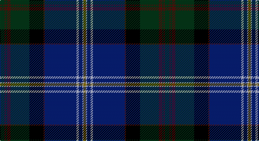 DG/8 DR2 DG2 DR6 DG32 K24 DR2 DB54 LB4 DB6 LB2 Y/4 tartan