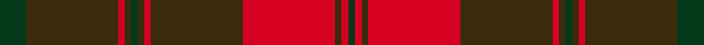 sett
