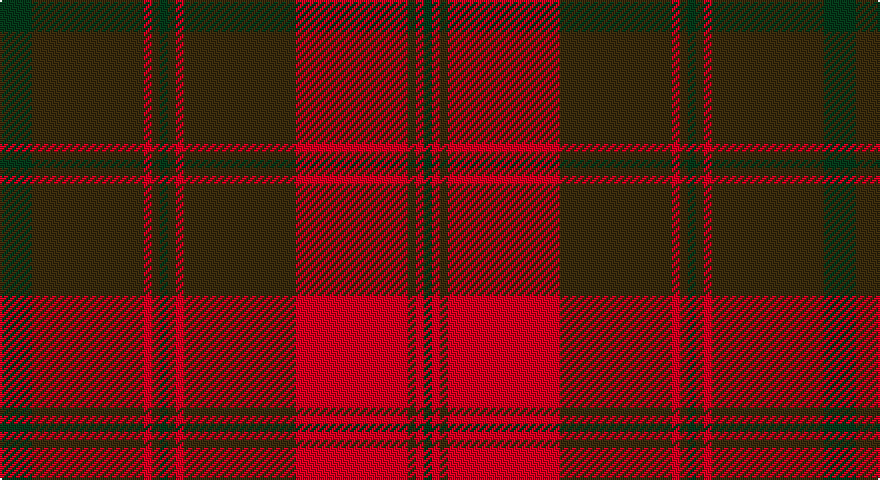 DG/16 DY56 R4 DY4 DG4 DY4 R4 DY56 R56 DY4 R4 DG/4 tartan