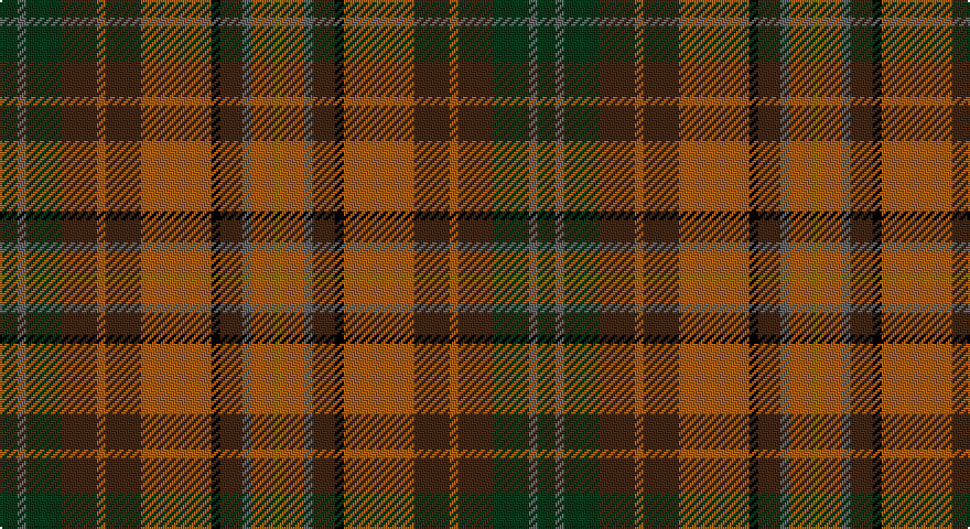 DG/8 N4 DG16 DO16 O4 DO16 O32 K4 DO10 N4 O10 Y/4 tartan