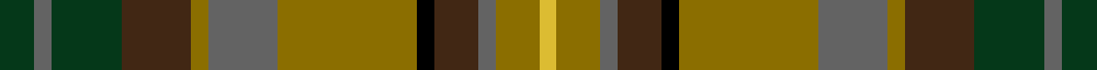 sett