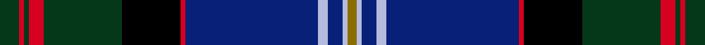 sett