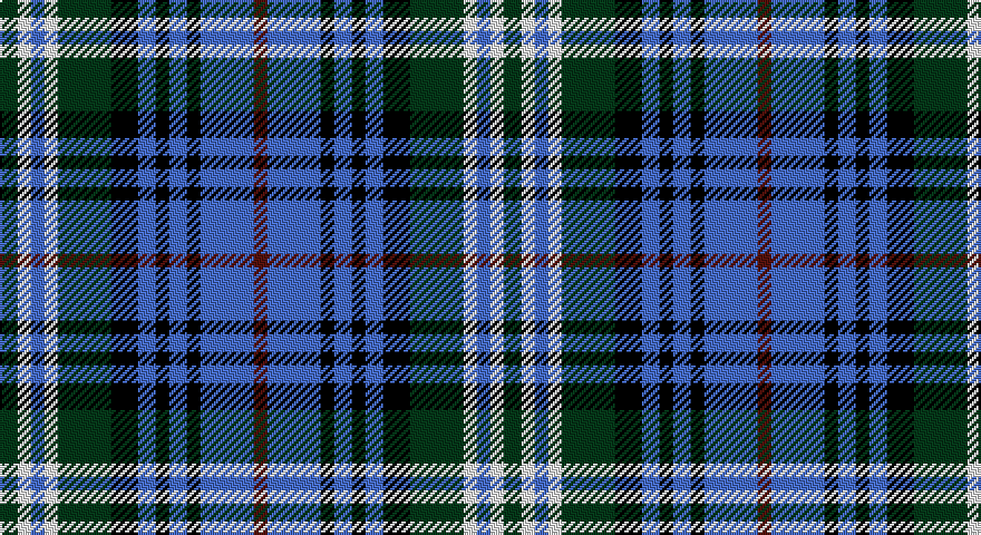 DG/8 W6 B6 W6 DG24 K12 B8 K6 B8 K6 B24 DR/6 tartan