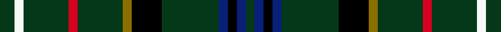 sett
