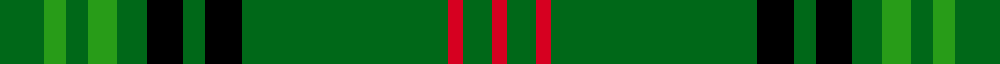 sett