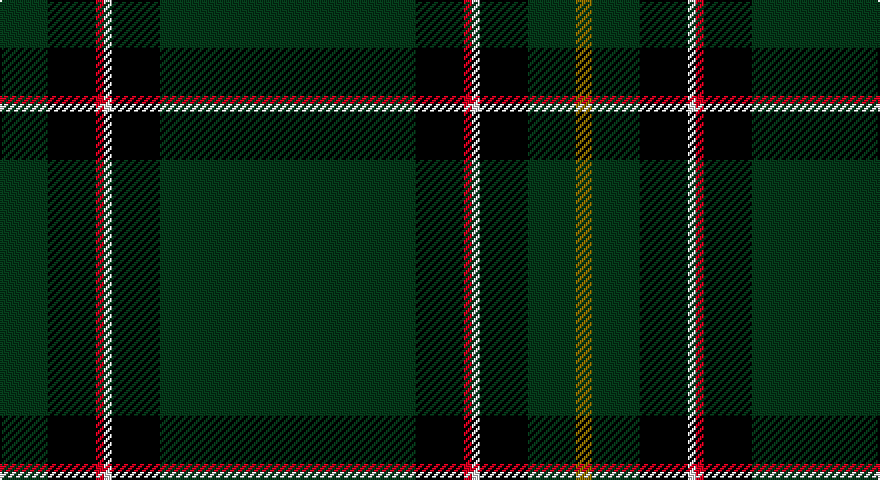 DG/24 K24 R4 W4 K24 DG128 K24 R4 W4 K24 DG24 Y/8 tartan
