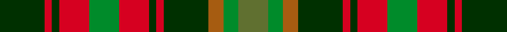 sett