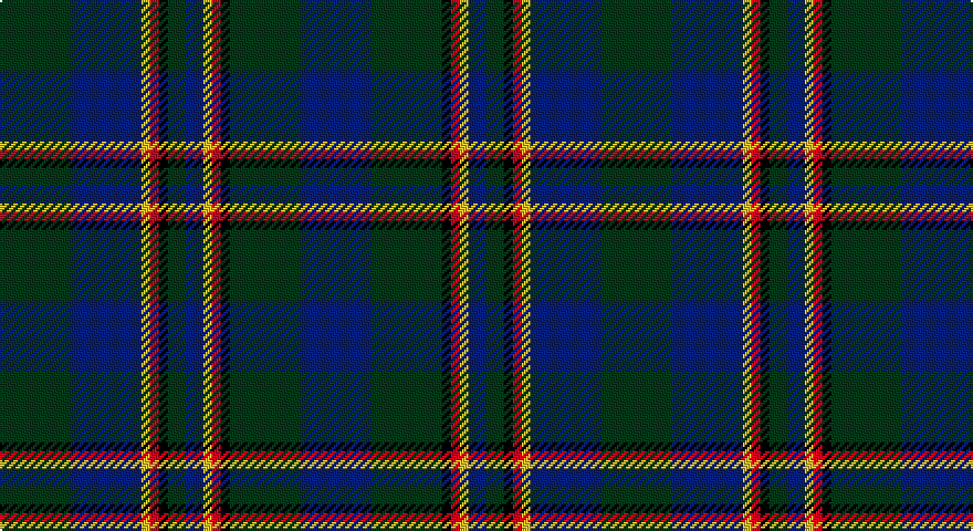 DG/32 DB32 LY4 R4 K4 DG8 DB8 LY4 R4 K4 DG32 DB/32 tartan