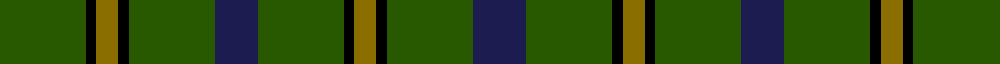 sett