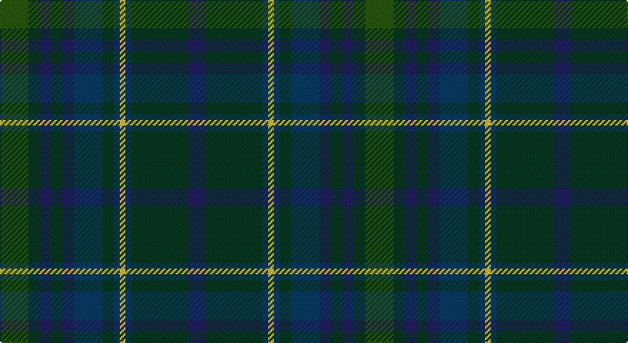 DGi/20 DG8 DB8 DG8 DB8 DBi20 DG8 DBi4 LY4 DBi4 DG40 DB/12 tartan