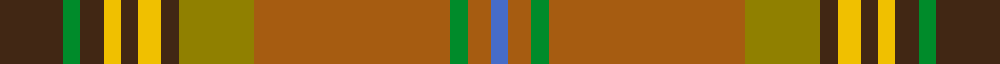 sett