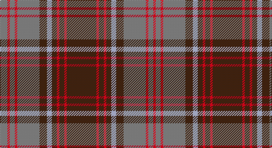 O/12 R4 O8 R4 O36 DO12 LB8 DO8 R4 DO8 R4 DO48 R4 DO8 R4 DO8 LB8 DO12 O36 R4 O8 R/4 tartan