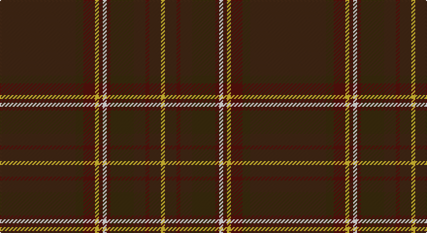 DO/78 DY8 DR12 LY4 DR4 W4 DR4 DY24 DO12 DR4 DO12 LY/4 tartan