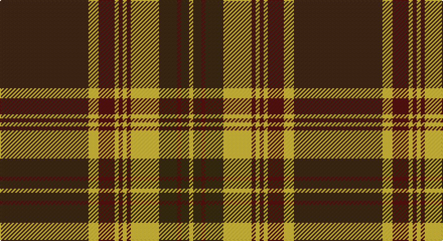 DO/88 LY10 DR16 LY4 DR4 LY4 DR4 LY28 DY18 DR4 DY8 LY/4 tartan