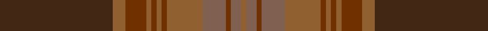 sett