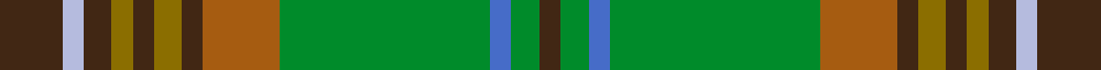 sett