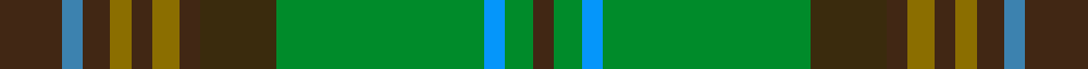 sett