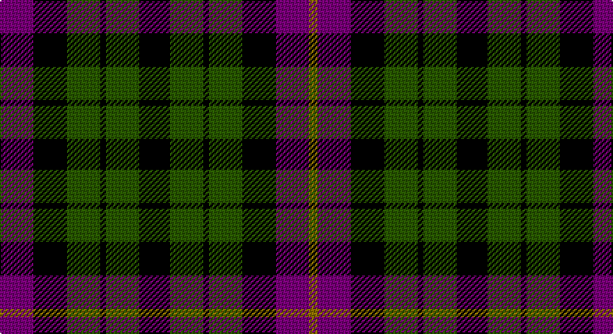 DP/24 K24 DG24 K4 DG24 K22 DG24 K4 DG24 K24 DP24 Y/6 tartan
