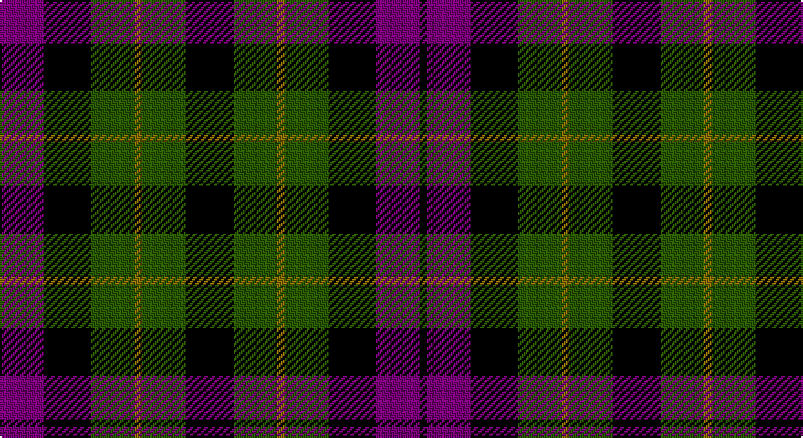 DP/24 K26 DG24 Y4 DG24 K26 DG24 Y4 DG24 K26 DP24 K/4 tartan