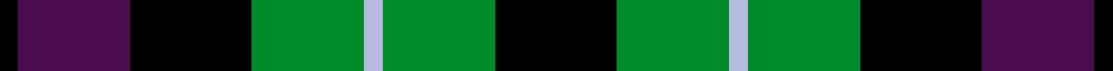 sett