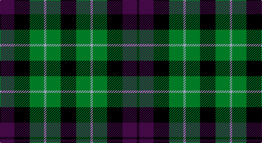 DP/24 K26 G24 LB4 G24 K26 G24 LB4 G24 K26 DP24 K/4 tartan
