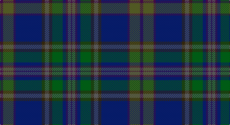 DP/6 G20 DP4 DB50 DY6 N8 DY6 DG20 DB6 DP4 N6 DP/2 tartan