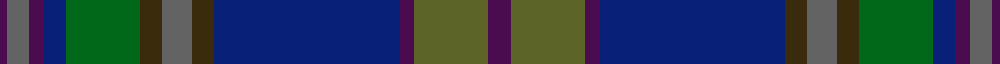 sett