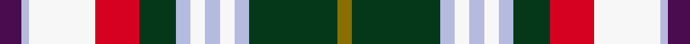 sett