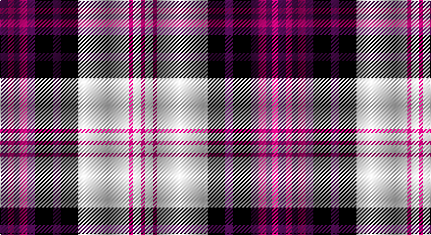 DP/8 M6 DP6 M8 DP8 K18 DP8 K18 W52 M4 W8 M/4 tartan