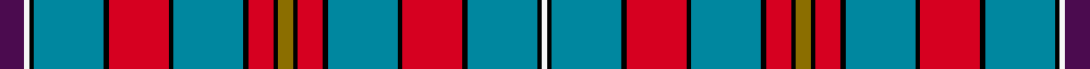 sett