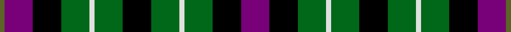 sett