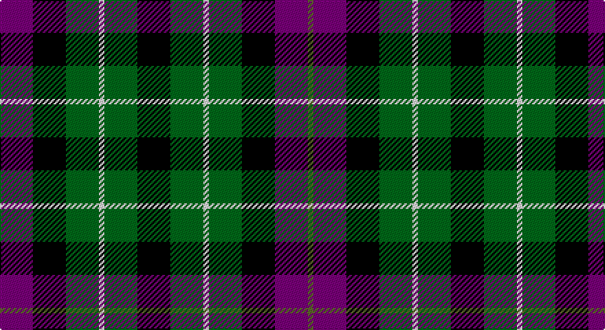 DP/24 K24 DG24 W4 DG24 K24 DG24 W4 DG24 K24 DP24 G/4 tartan