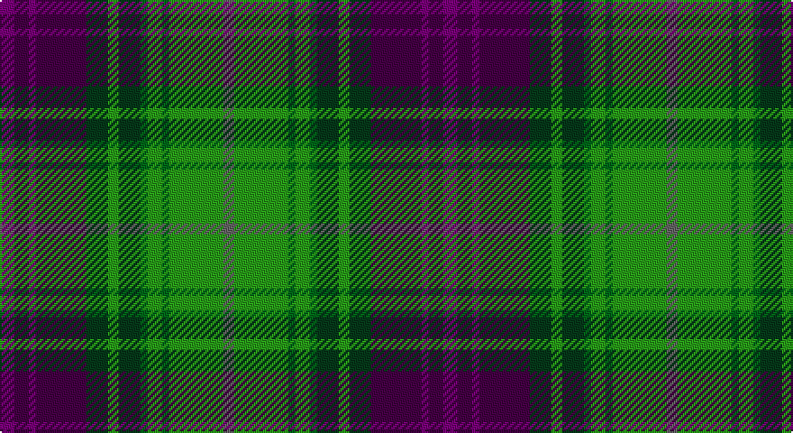 DPi/8 DP8 DPi4 DP28 DG12 G6 DG12 DGi4 G8 DGi4 G30 N/6 tartan